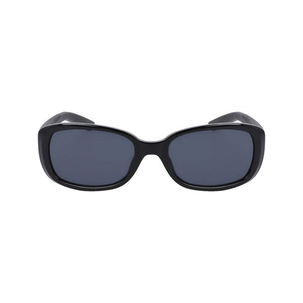 Nike Black Injected Sunglasses