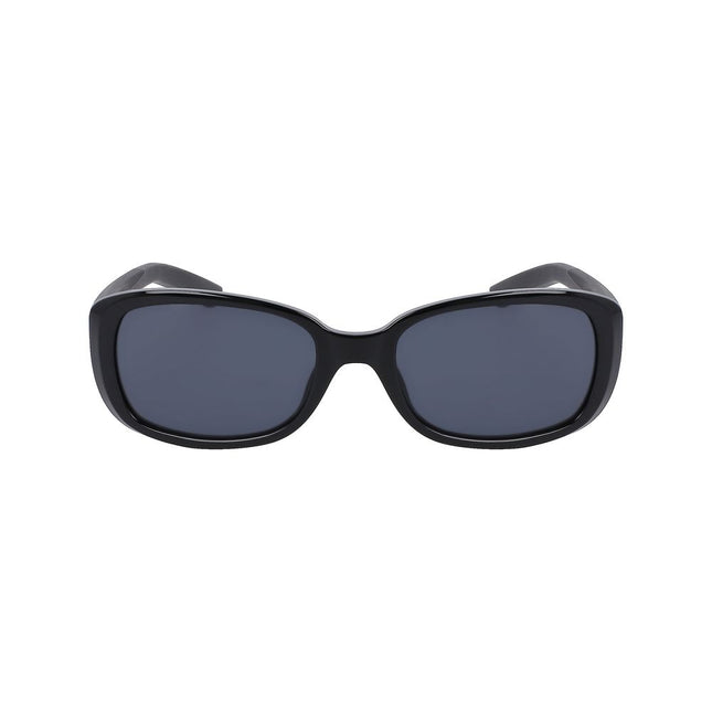 Nike Black Injected Sunglasses