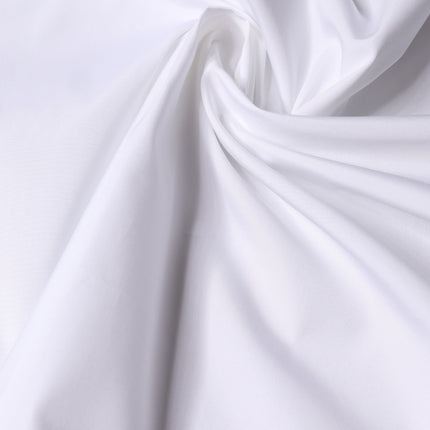 Dolce & Gabbana White Cotton Wrap Square Shawl Stole 71cm x 70cm  Scarf
