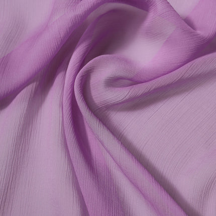 Dolce & Gabbana Light Purple Silk Neck Wrap Foulard 114cm x 114cm  Scarf