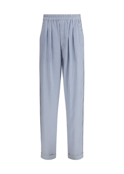 Collection image for: Sleepwear - Women