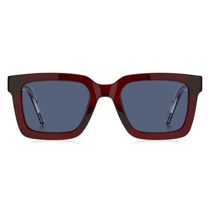 Hugo Boss Black Acetate Sunglasses
