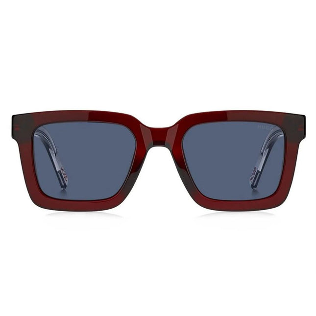 Hugo Boss Black Acetate Sunglasses