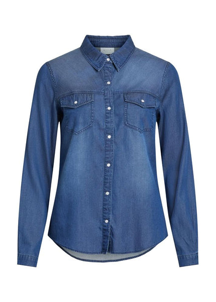 Collection image for: Shirts - Women