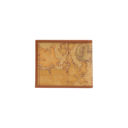 Alviero Martini Prima Classe Beige Polyethylene Accessories