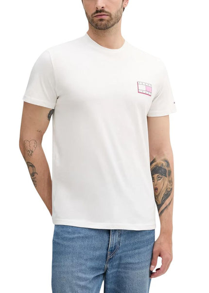 Collection image for: Clothing