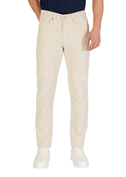 Collection image for: Jeans Denim - Men