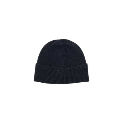 Hugo Boss Black Recycled Polyamide Cap (Baseball Hat)