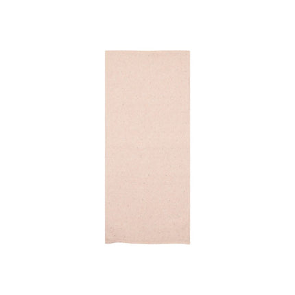 Only Pink Recycled Polyester Scarf