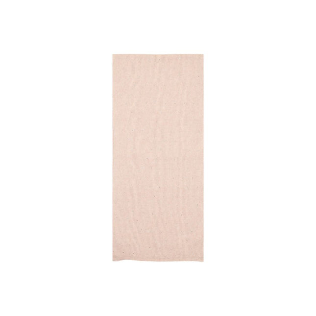 Only Pink Recycled Polyester Scarf