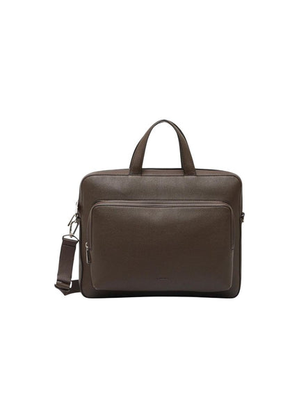 Collection image for: Briefcases - Men