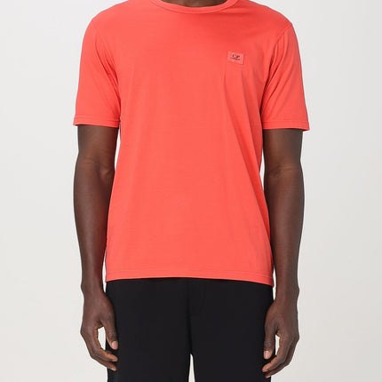 C.P. Company Multicolor Cotton Sportswear