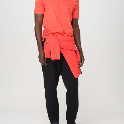 C.P. Company Multicolor Cotton Sportswear
