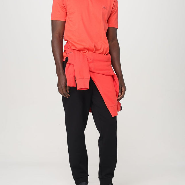 C.P. Company Multicolor Cotton Sportswear