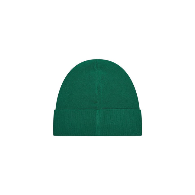 Calvin Klein Bicolor Viscose Cap (Baseball Hat)