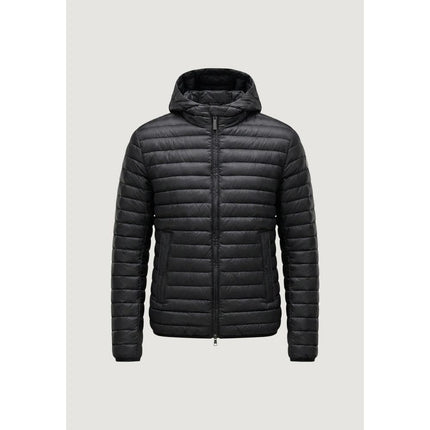 Colmar Originals Black Polyamide Clothing