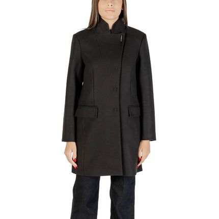 Liu Jo Black Polyester False