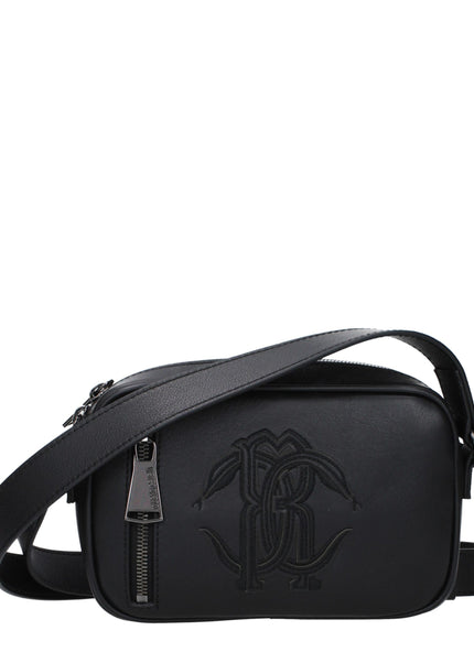 Collection image for: Crossbody Bags - Men