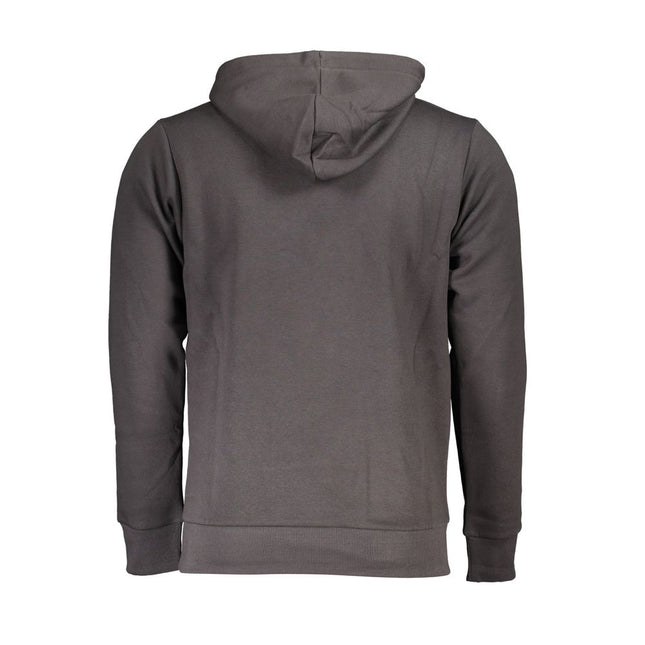 U.S. Grand Griglio Cotton Men Sweatshirt