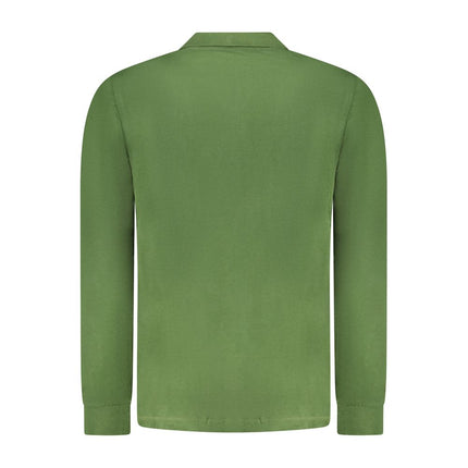 U.S. Grand Verde Cotton Men Polo