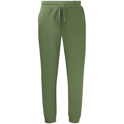 U.S. Grand Verde Polyester Men's Trouser