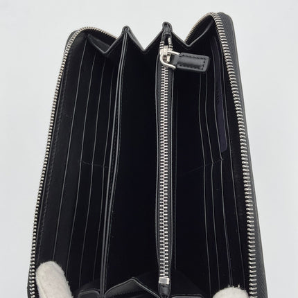 Prada PRADA Mirror with Zip Wallet