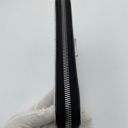 Prada PRADA Mirror with Zip Wallet