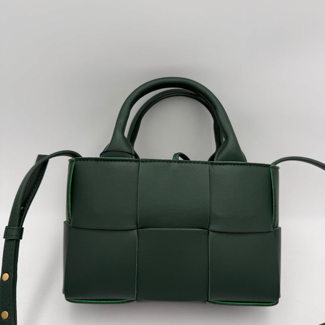 Bottega Veneta BOTTEGA VENETA CANDY ARCO Shoulder Bag