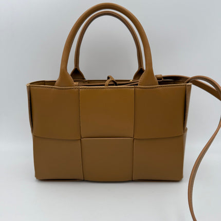 Bottega Veneta BOTTEGA VENETA ARCO Shoulder Bag