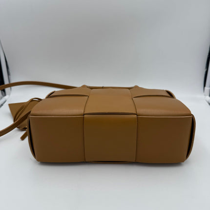 Bottega Veneta BOTTEGA VENETA ARCO Shoulder Bag