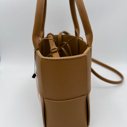 Bottega Veneta BOTTEGA VENETA ARCO Shoulder Bag