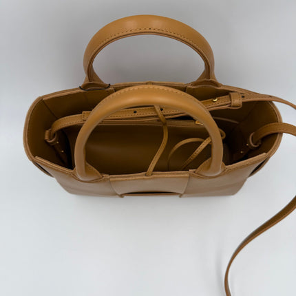 Bottega Veneta BOTTEGA VENETA ARCO Shoulder Bag