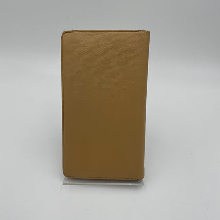 Chanel CHANEL CC Powder Wallet