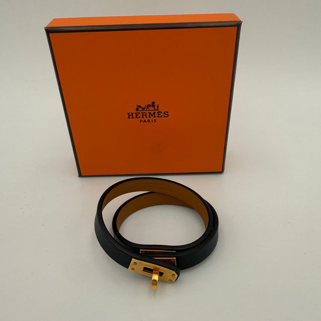 Hermès HERMÈS KELLY Bracelet