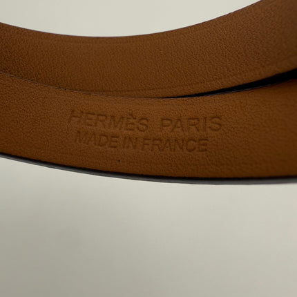Hermès HERMÈS KELLY Bracelet