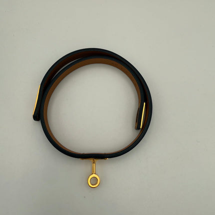 Hermès HERMÈS KELLY Bracelet