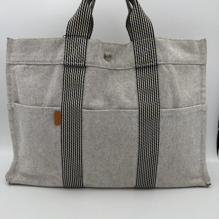 Hermès HERMÈS HERLINE Handbag