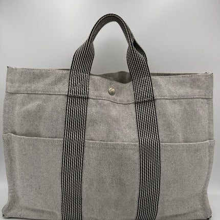 Hermès HERMÈS HERLINE Handbag