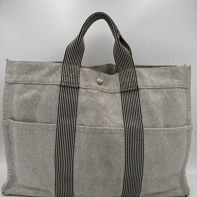 Hermès HERMÈS HERLINE Handbag