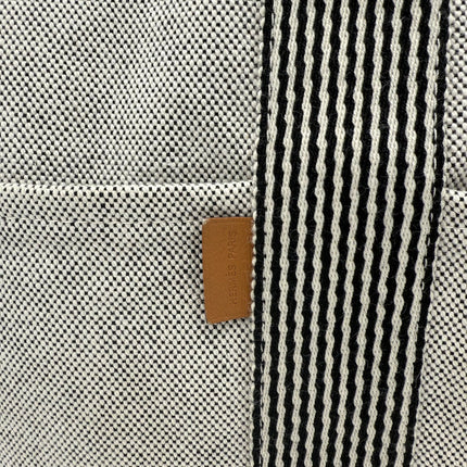 Hermès HERMÈS HERLINE Handbag