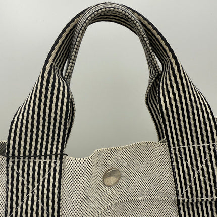 Hermès HERMÈS HERLINE Handbag