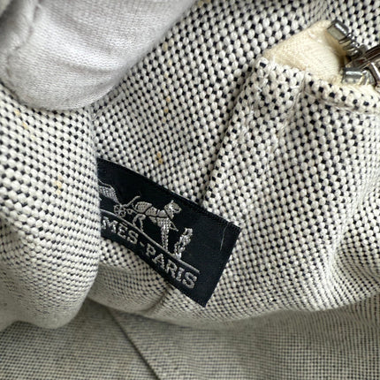 Hermès HERMÈS HERLINE Handbag