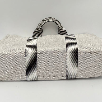 Hermès HERMÈS HERLINE Handbag
