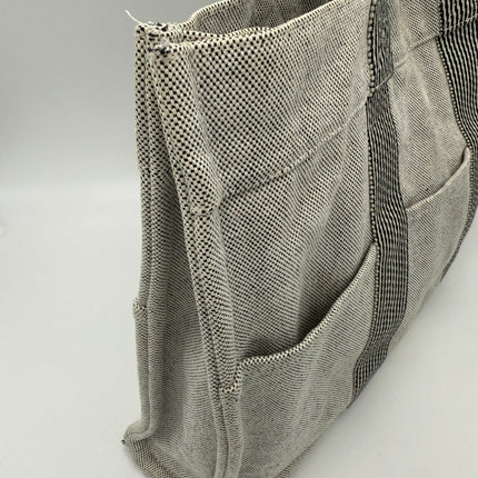 Hermès HERMÈS HERLINE Handbag