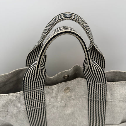 Hermès HERMÈS HERLINE Handbag