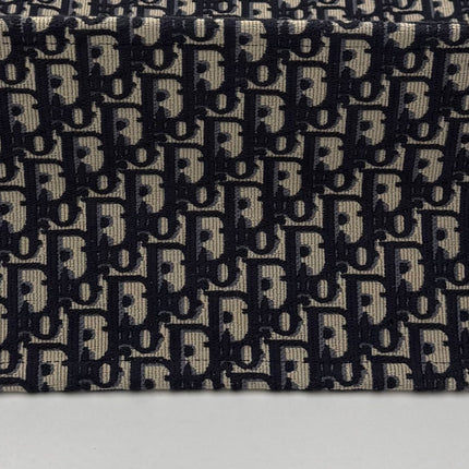 Dior DIOR TOTE BOOK Grande Tote