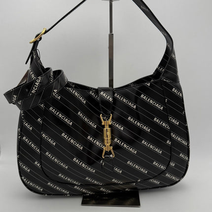 Gucci GUCCI JACKIE 1961 Handbag