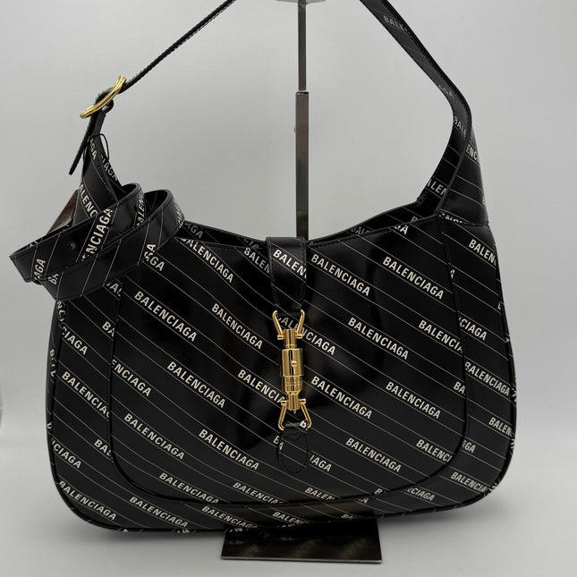 Gucci GUCCI JACKIE 1961 Handbag