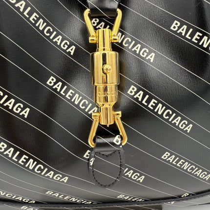 Gucci GUCCI JACKIE 1961 Handbag
