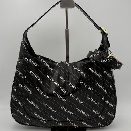 Gucci GUCCI JACKIE 1961 Handbag